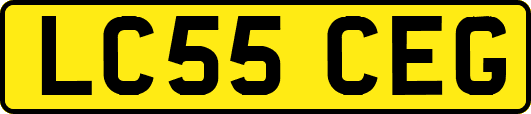 LC55CEG