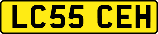 LC55CEH