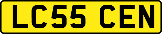 LC55CEN