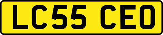 LC55CEO