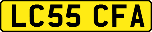 LC55CFA