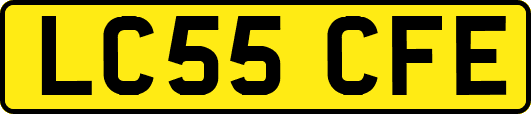 LC55CFE
