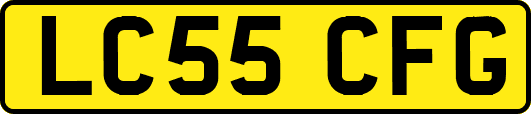 LC55CFG