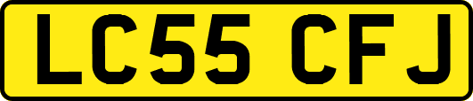 LC55CFJ