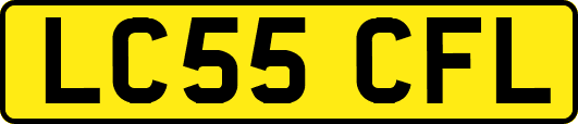 LC55CFL