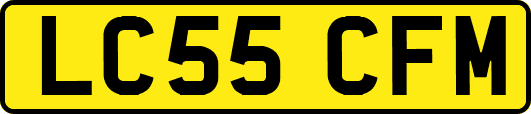 LC55CFM