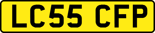 LC55CFP