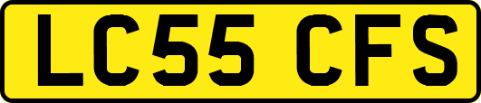 LC55CFS