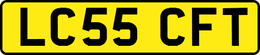 LC55CFT