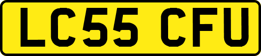 LC55CFU