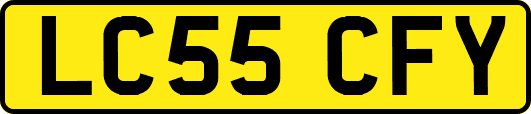 LC55CFY