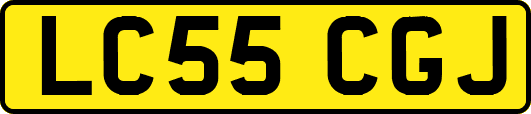 LC55CGJ