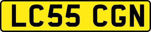 LC55CGN