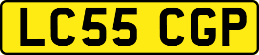 LC55CGP