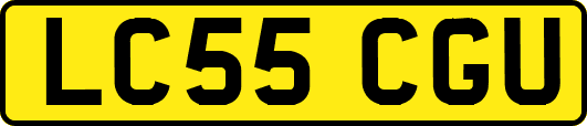 LC55CGU