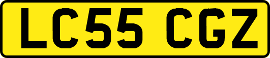 LC55CGZ