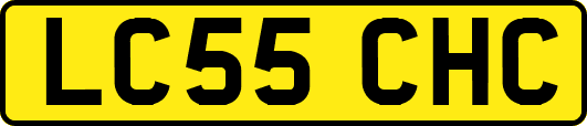 LC55CHC