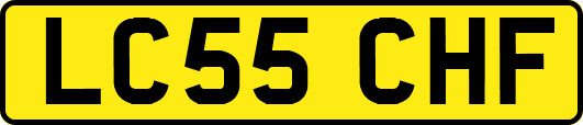 LC55CHF