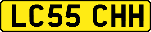 LC55CHH