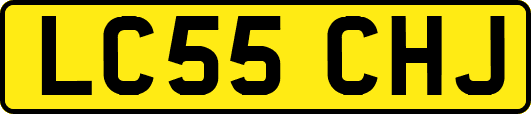 LC55CHJ