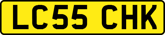 LC55CHK