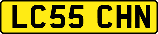 LC55CHN