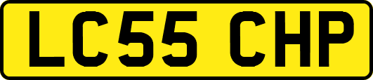 LC55CHP