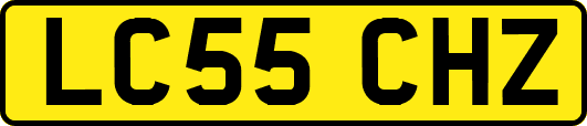 LC55CHZ