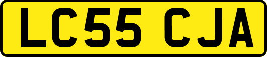 LC55CJA