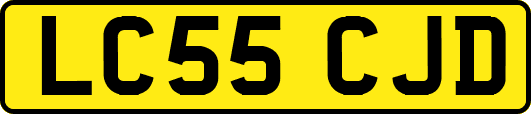 LC55CJD