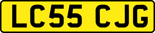 LC55CJG