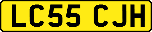LC55CJH