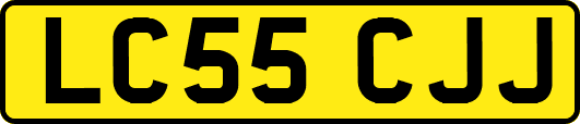 LC55CJJ
