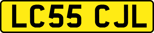LC55CJL