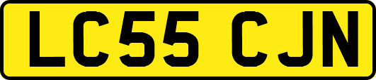 LC55CJN