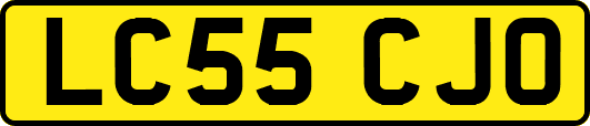 LC55CJO