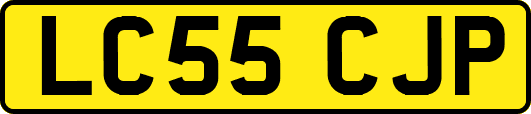 LC55CJP