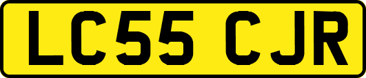 LC55CJR