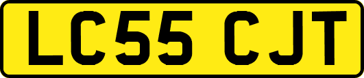 LC55CJT