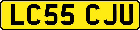 LC55CJU