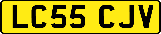 LC55CJV