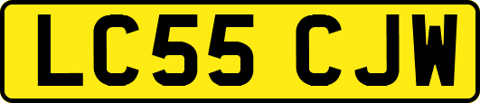 LC55CJW