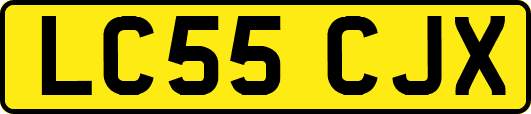 LC55CJX