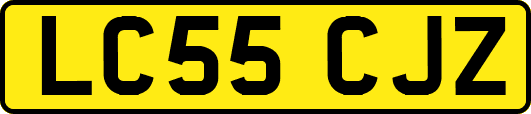 LC55CJZ