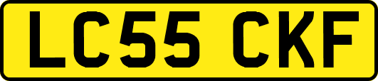 LC55CKF