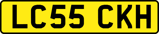 LC55CKH