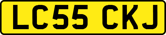 LC55CKJ