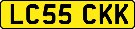 LC55CKK