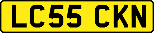 LC55CKN