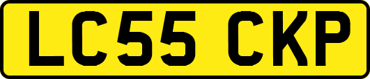 LC55CKP
